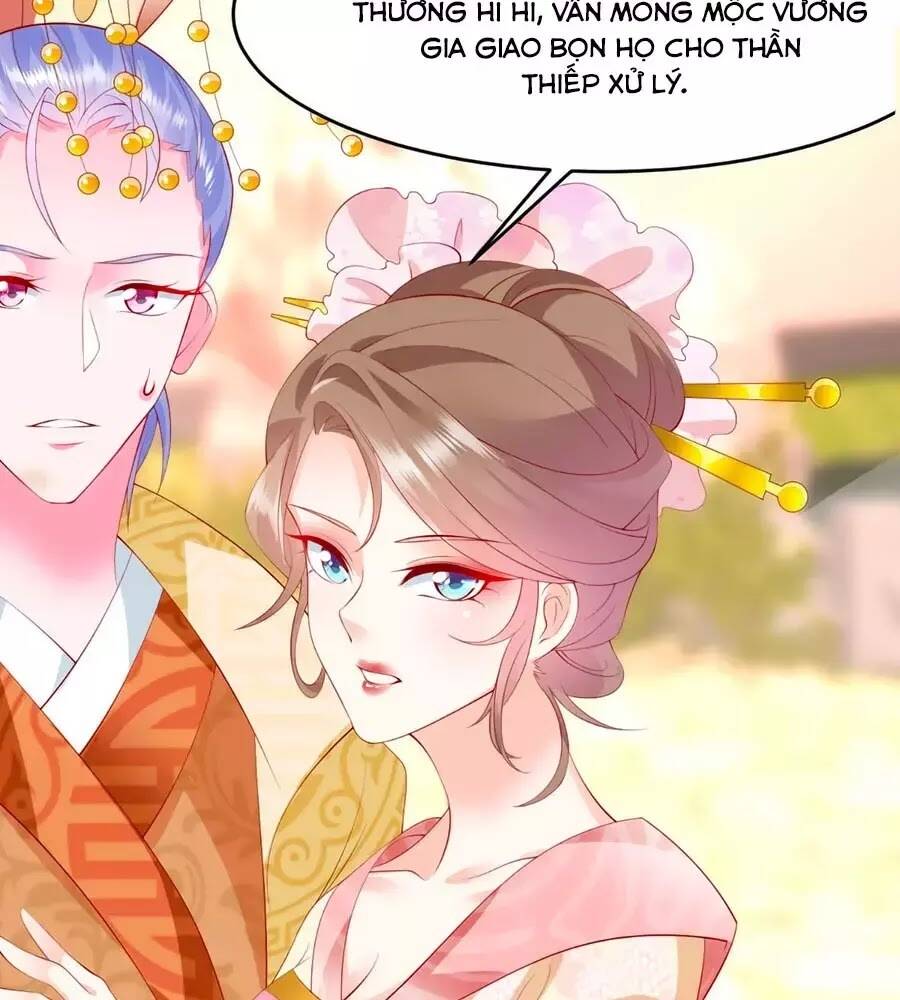 dưỡng thú vi phi chapter 5 106