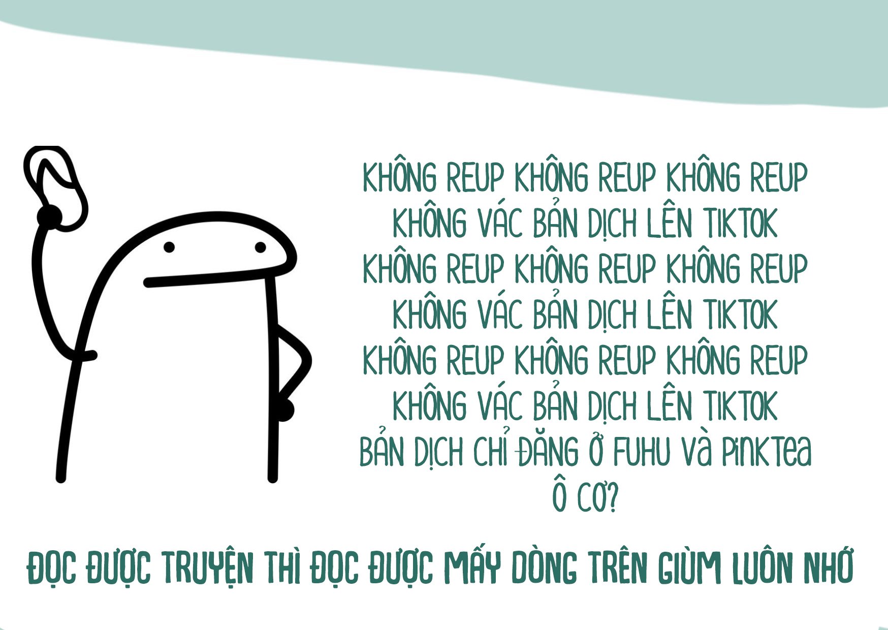 nếu có lỗ thì tôi muốn đâm vào chapter 1 2