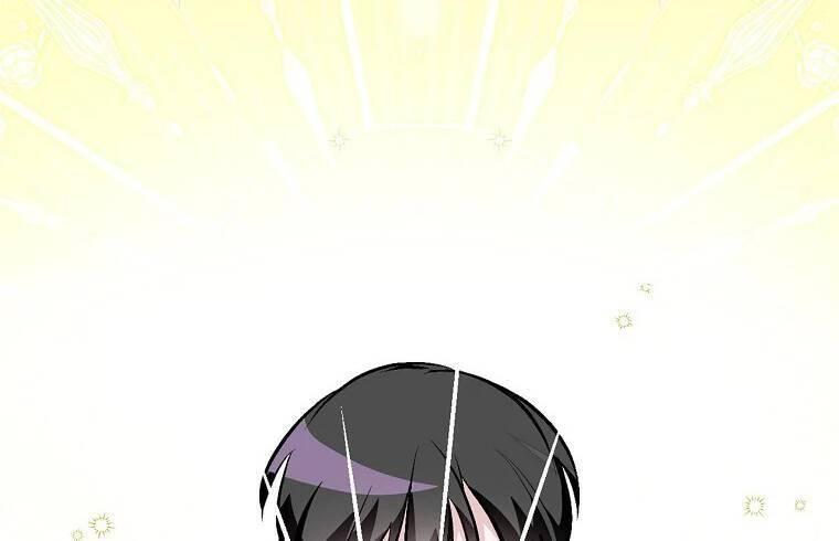 tôi lên cấp chỉ bằng cách ăn chapter 105 57