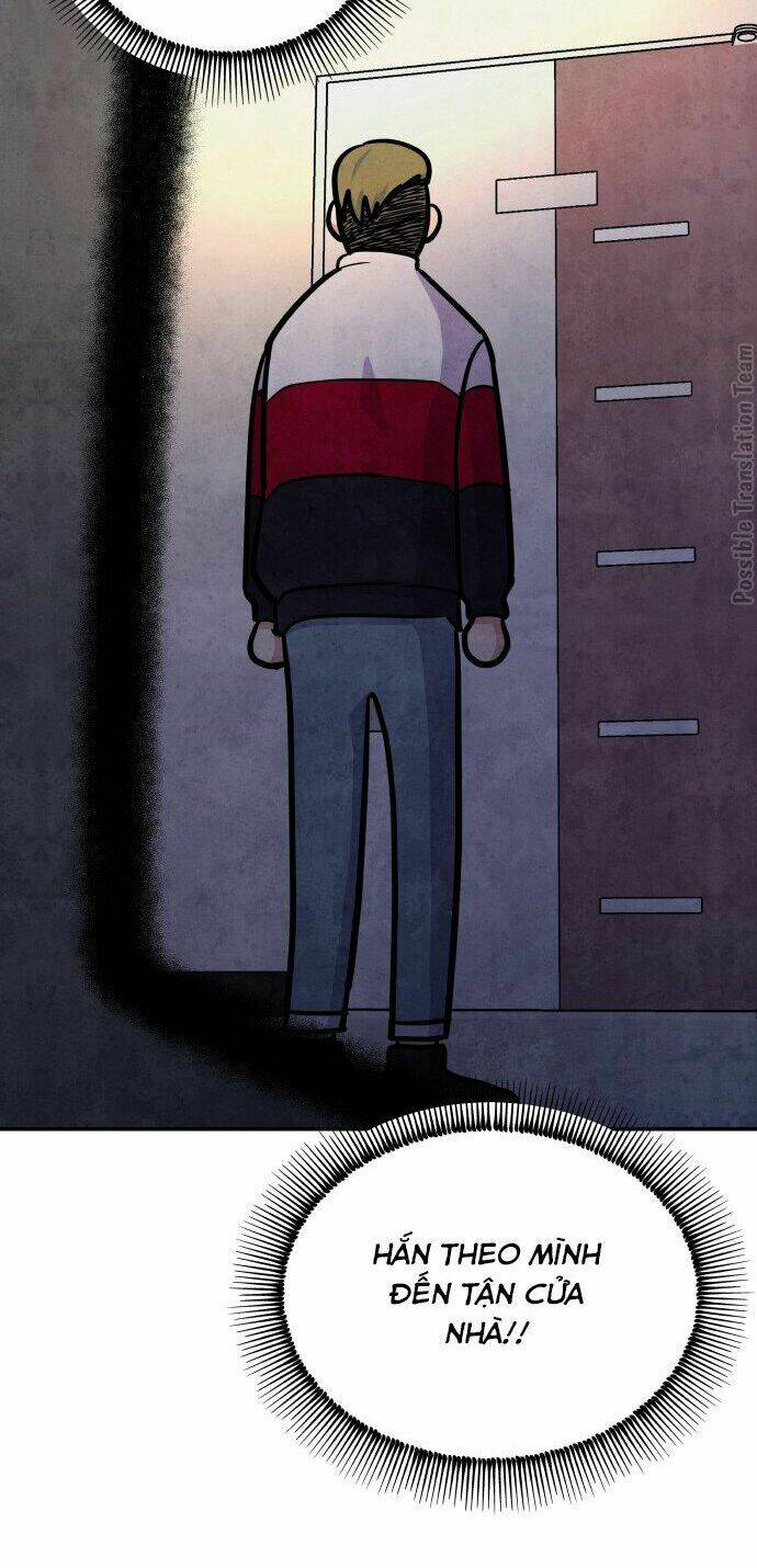 tai sói và mũ đỏ chapter 30 9