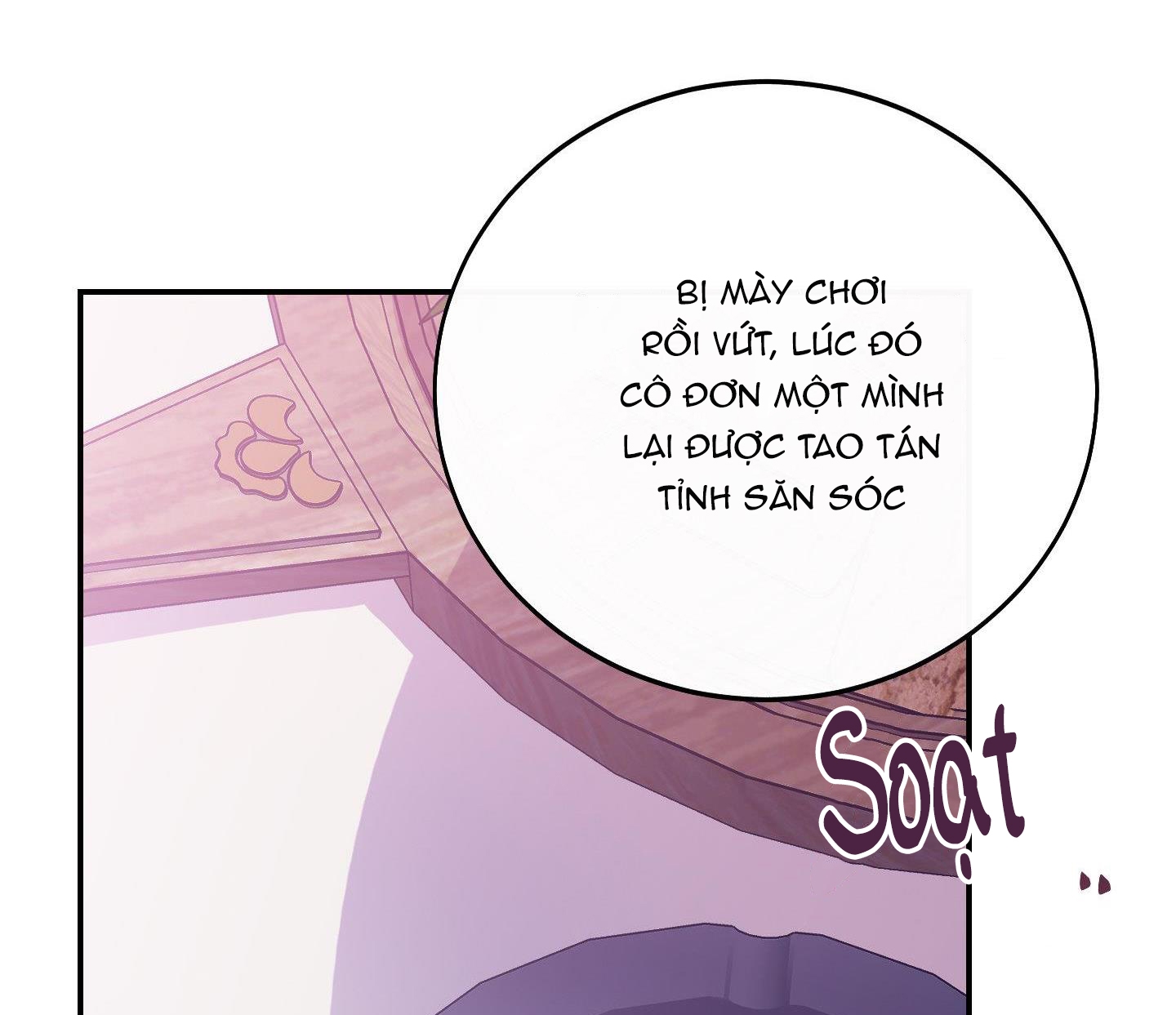 lãng mạn giả dối chapter 15 122