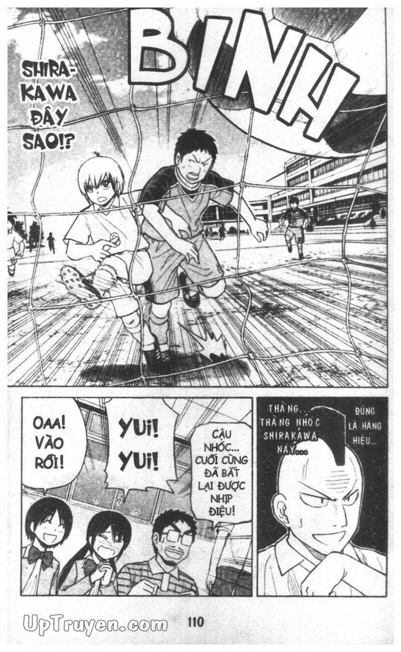 golden age chapter 5 109