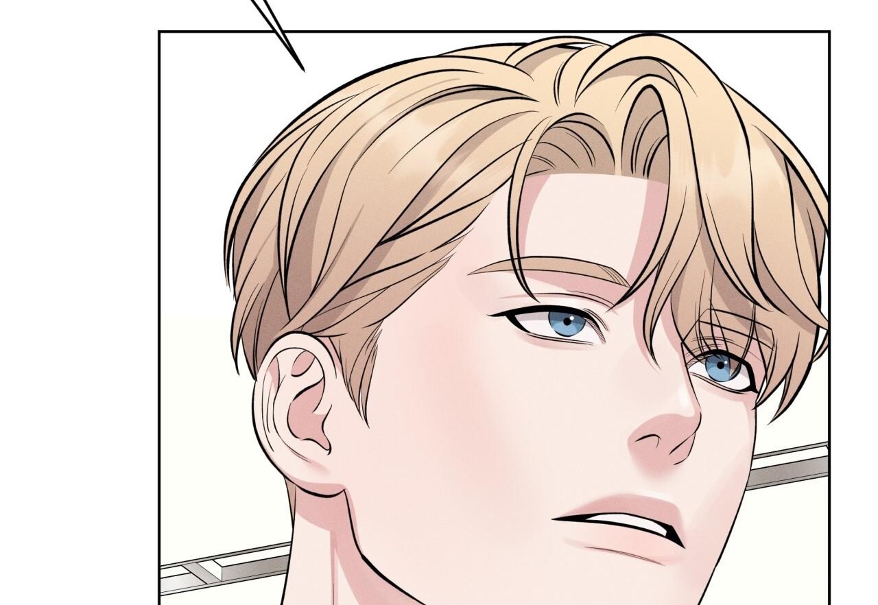 luân đôn trong màn đêm chapter 15 159