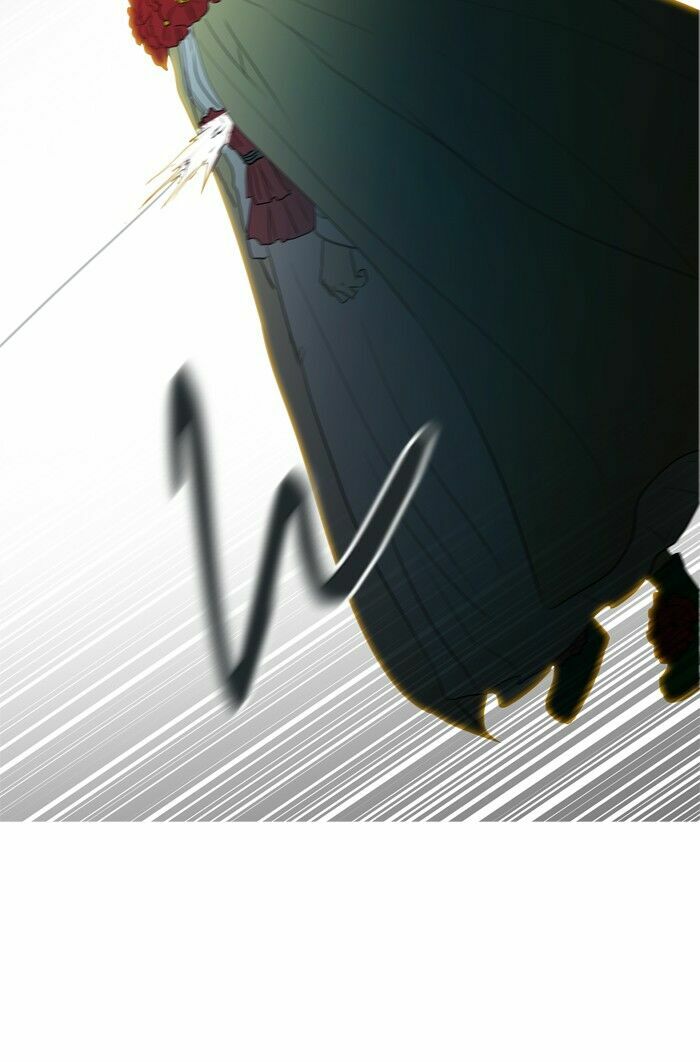 tòa tháp bí ẩn 2 chapter 275 3