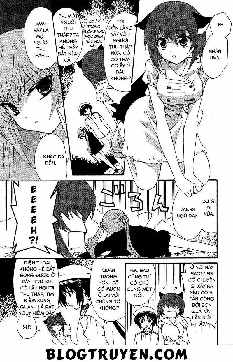 ác mộng gakuen chapter 10 17