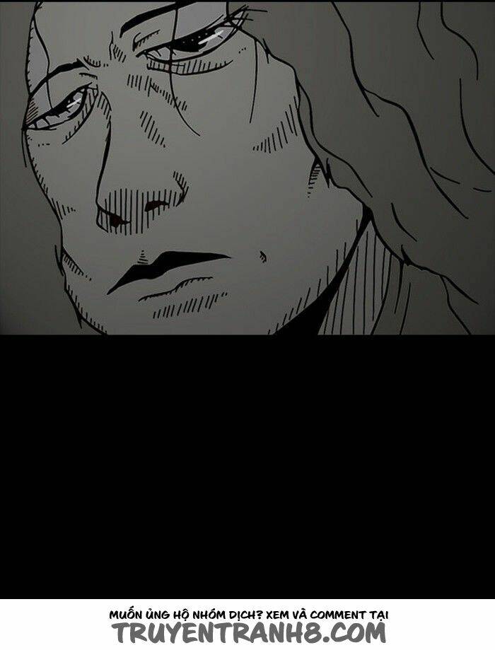 thứ sáu: những câu chuyện cấm chapter 50 26