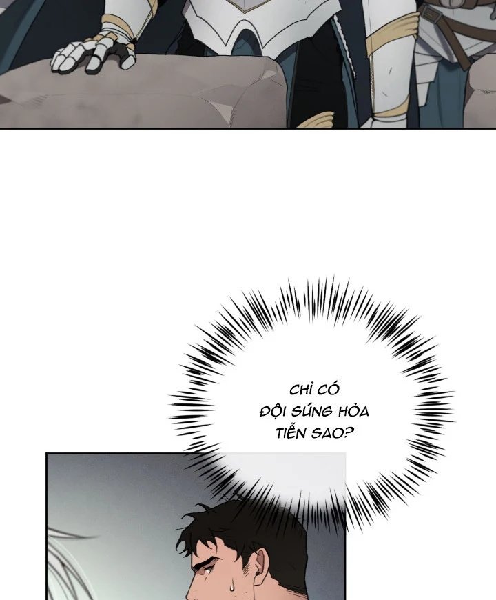 plaything - món đồ chơi của đại công tước chapter 23.5 20