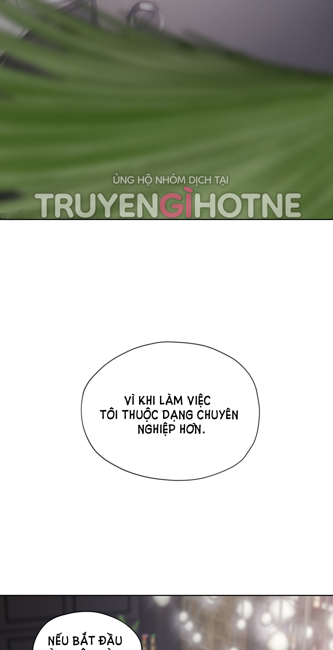 doppio senso chapter 74.1 26