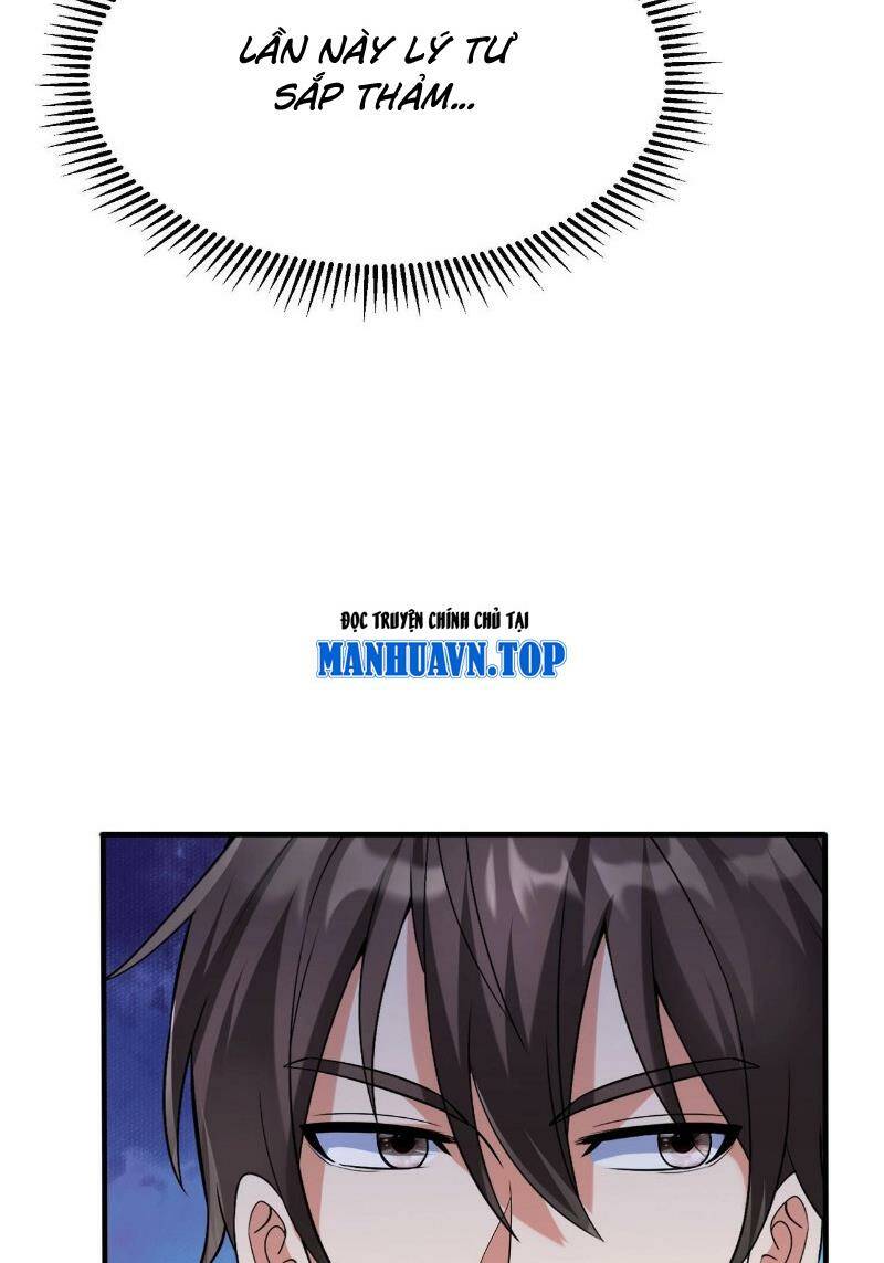 đại tần, ta là con tần thủy hoàng, giết địch thành thần chapter 115 51