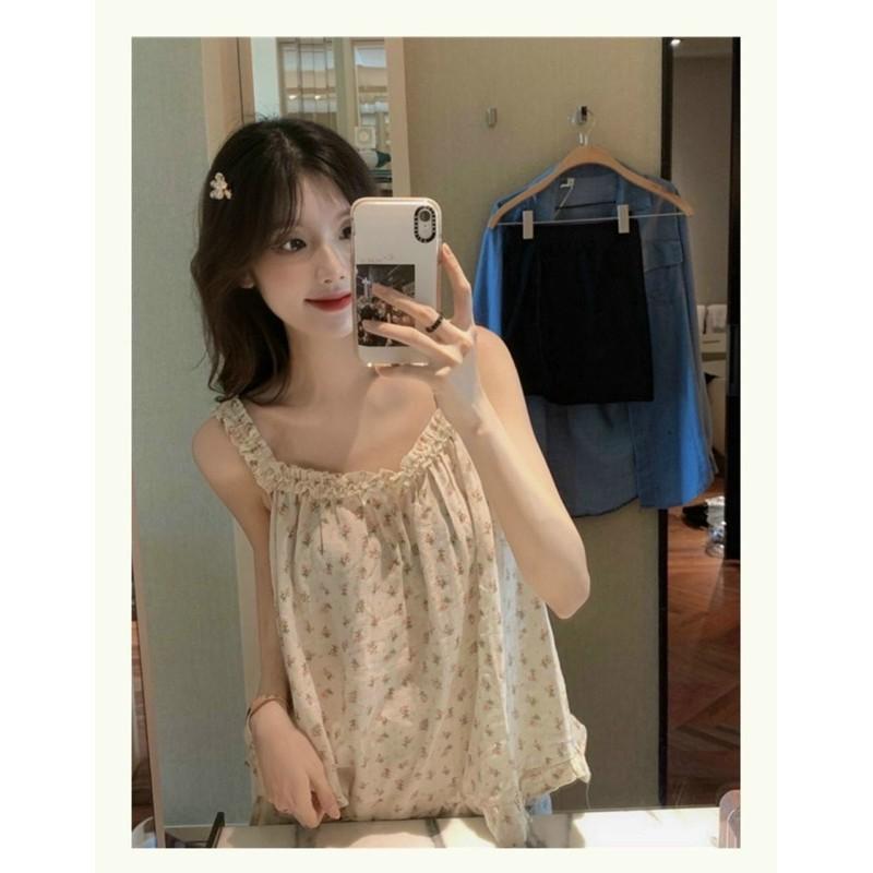 BỘ ĐŨI HAI DÂY CAO CẤP