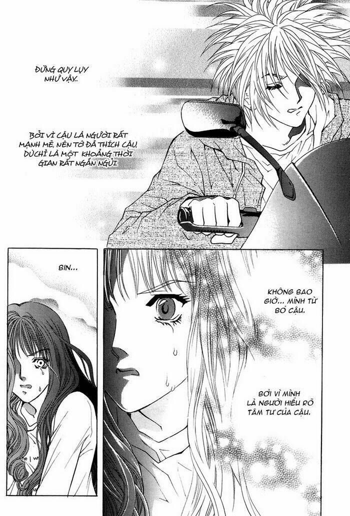 do you want to try? chapter 3 16