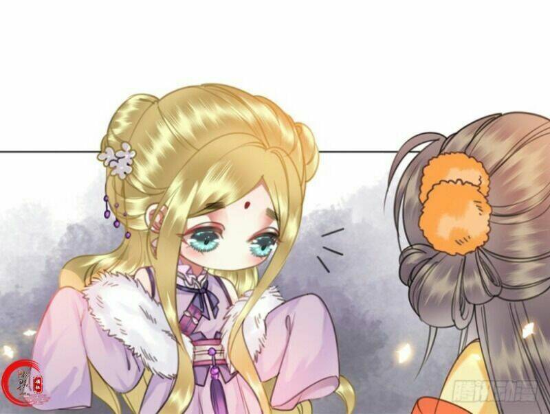 gay rồi! cái đó thành tinh rồi chapter 51 11