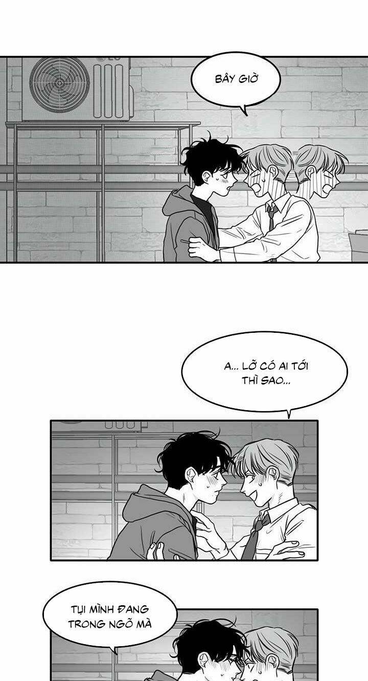 boys love chapter 13 8