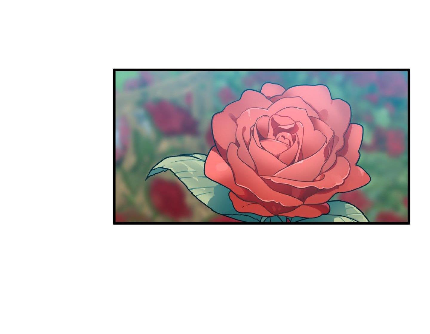 smyrna và capri chapter 42 34