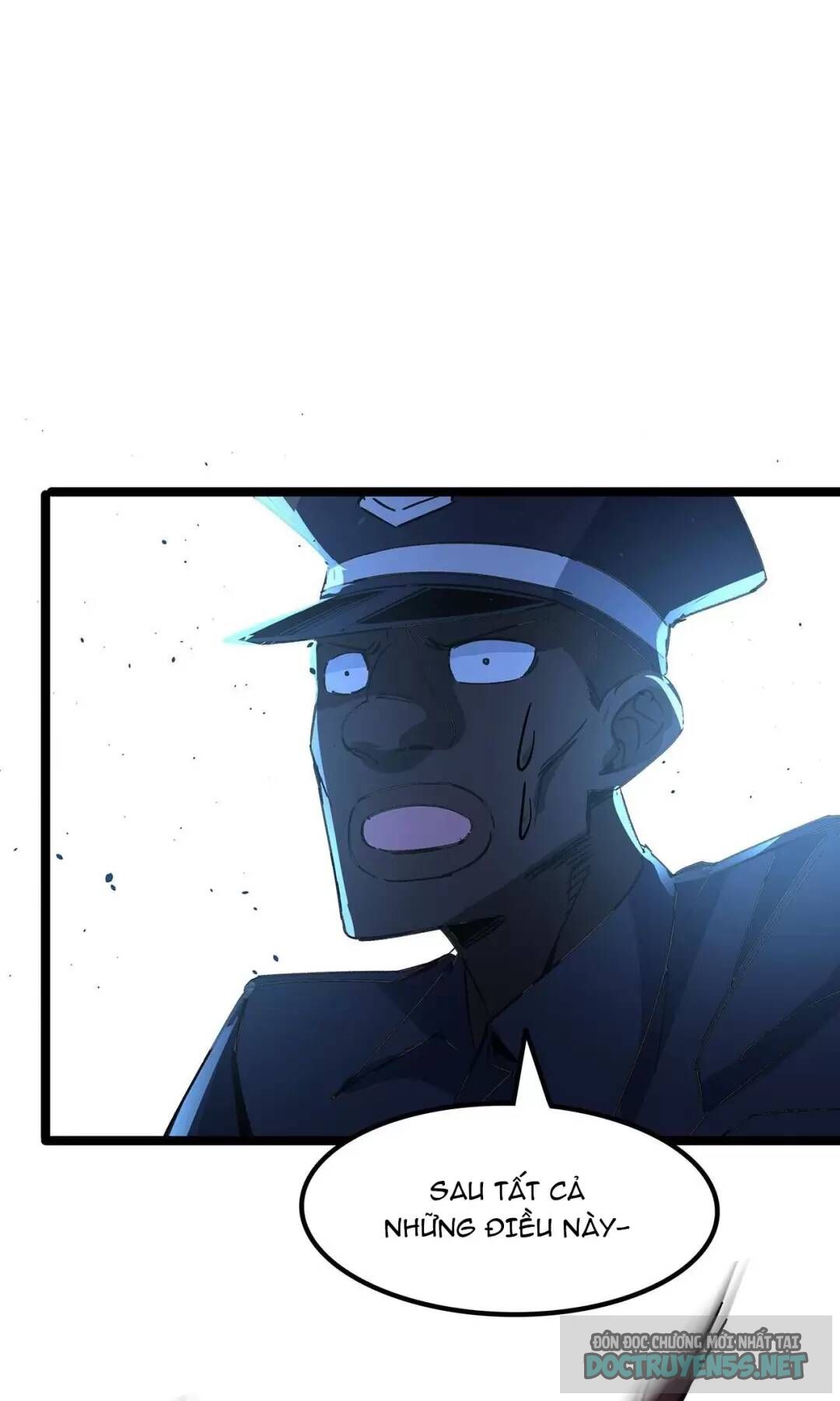 giải cứu 99 nữ chính ở mạt thế chapter 125 4