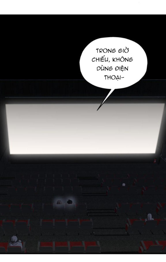 đánh cắp so hee chapter 23.2 14