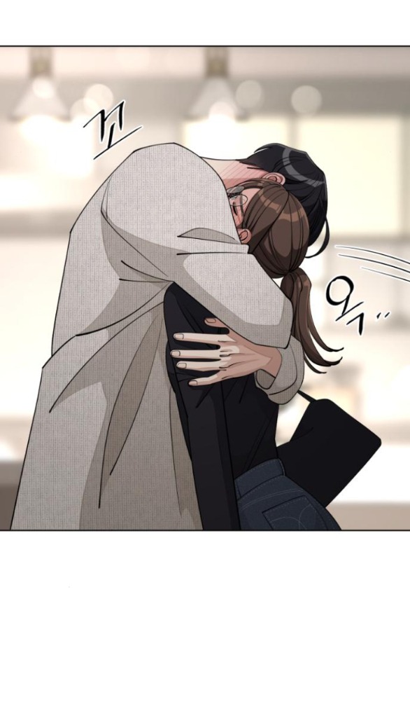 Tình Yêu Của Ik Seob chapter 49.1 17