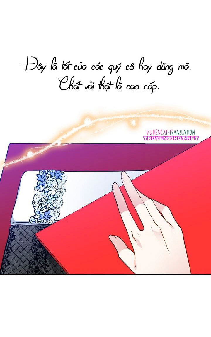 thanh tra của muiella chapter 69 16