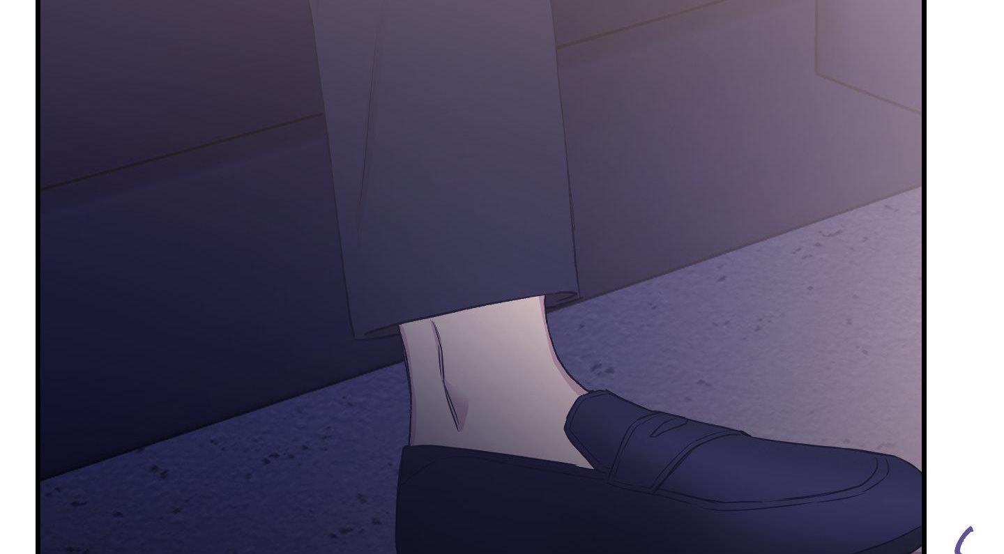 lãng mạn giả dối chapter 30 205