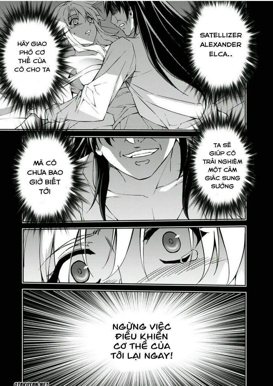 freezing chapter 209 9