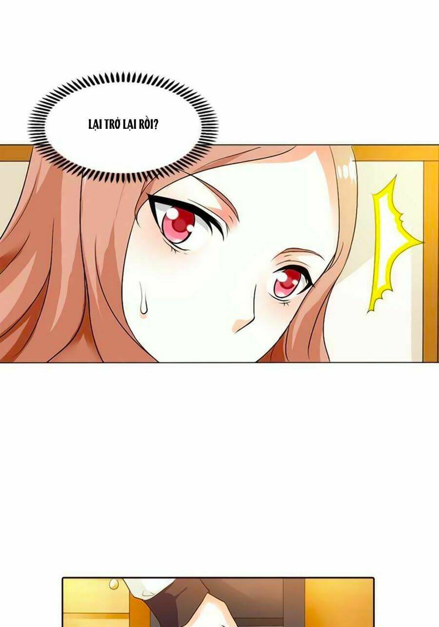 song diện danh viện chapter 53 9