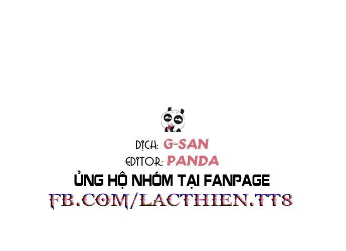 cô bạn gái kì lạ của tôi chapter 9 8