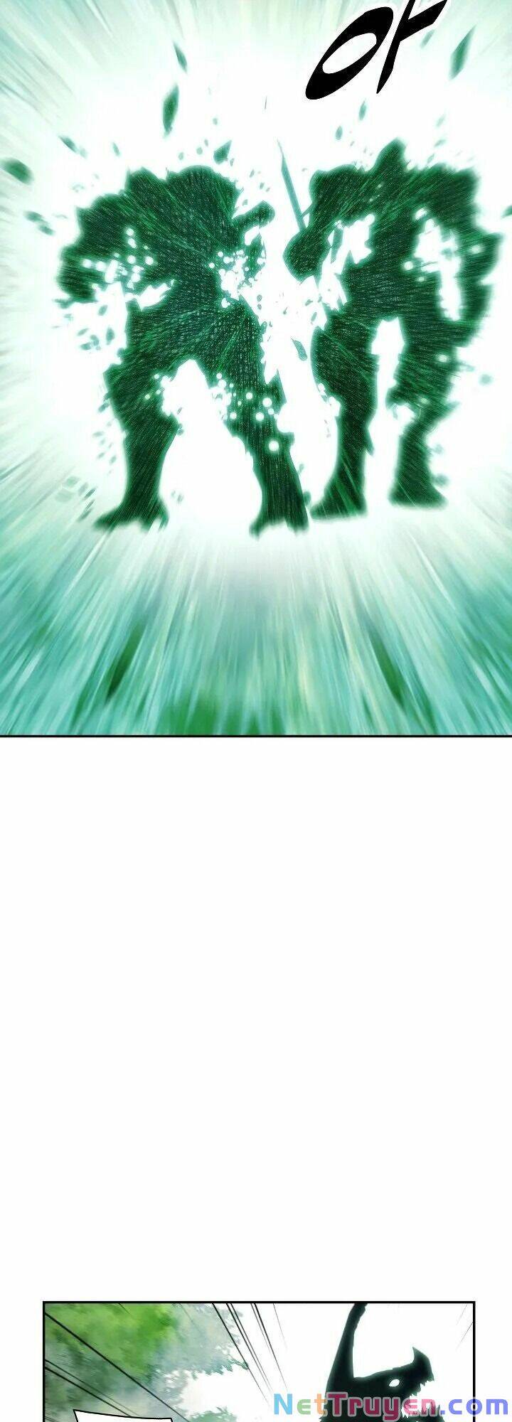 bất bại chân ma chapter 87 50