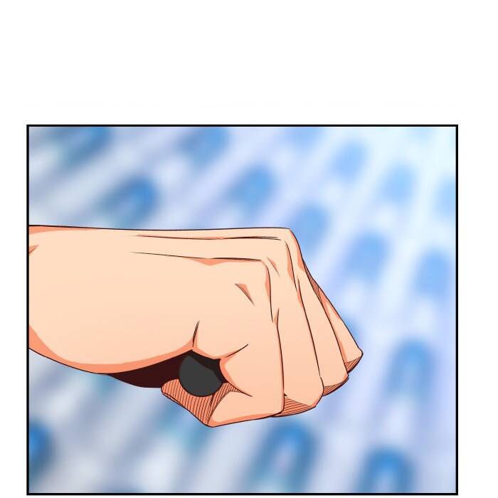 Chúa tể học đường chapter 535.5 14