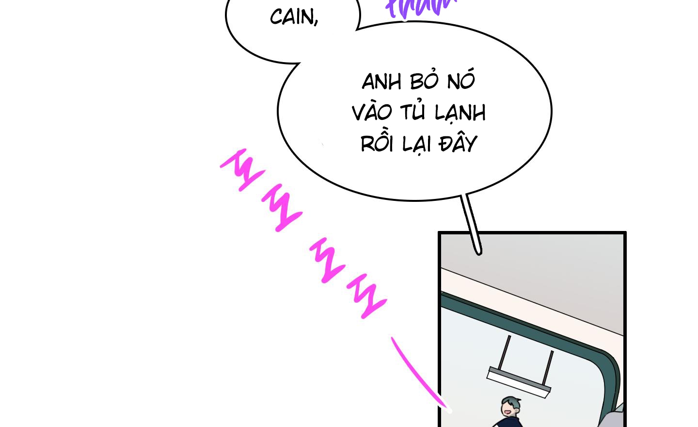 dear door chapter 157 172