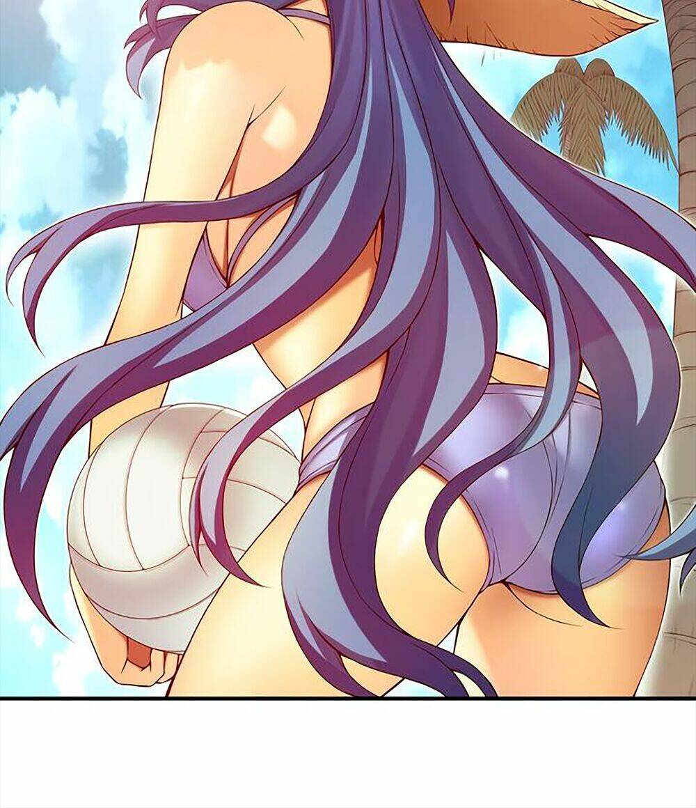 cohabitation with the fiancee chapter 77 10