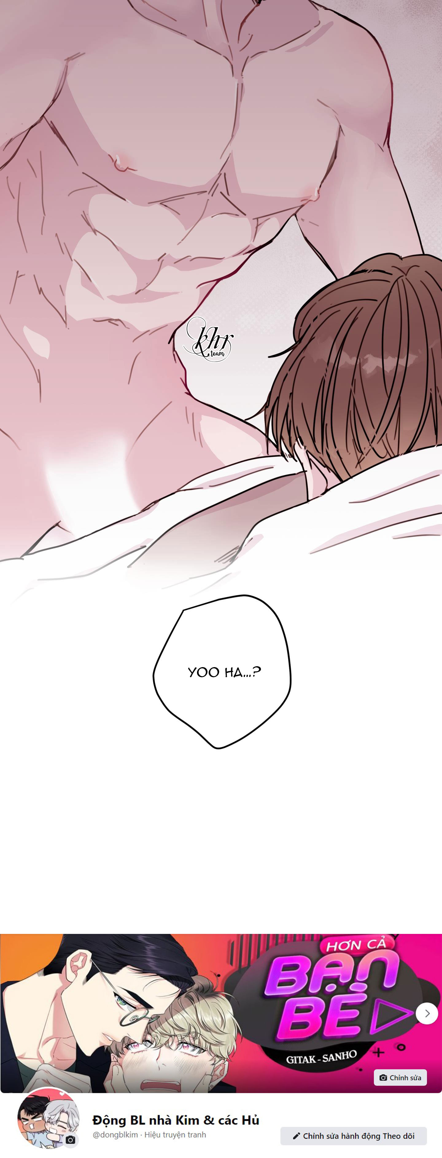 em trai vợ thật nguy hiểm chapter 5 39