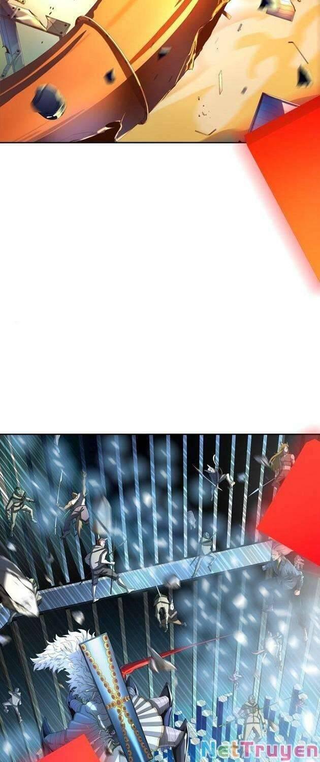 tòa tháp bí ẩn 2 chapter 542 37