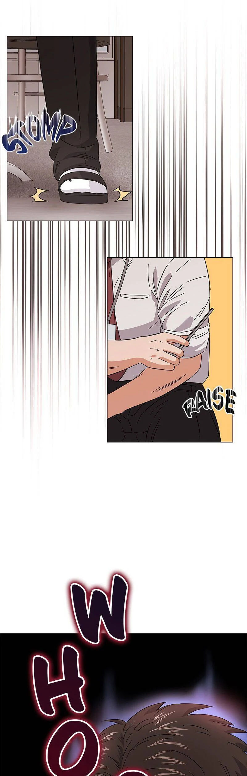 trợ lí siêu sao chapter 8 45