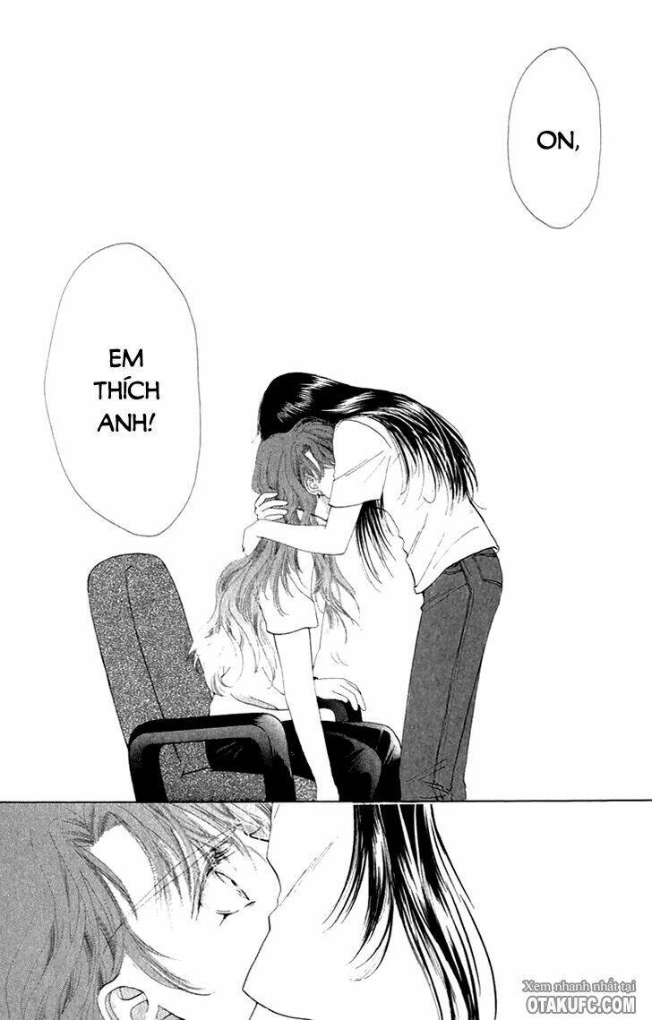 tenshi no uta chapter 34 23