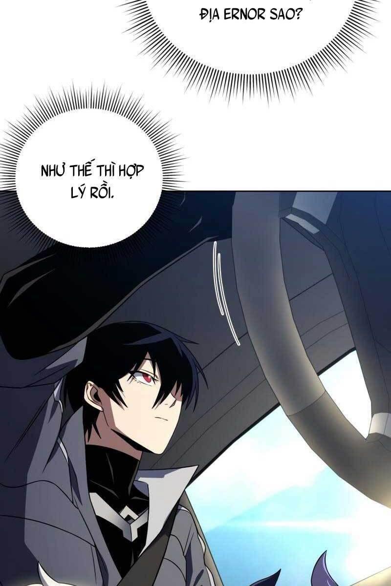 sự trở lại của người chơi sau 10000 năm chapter 42 85