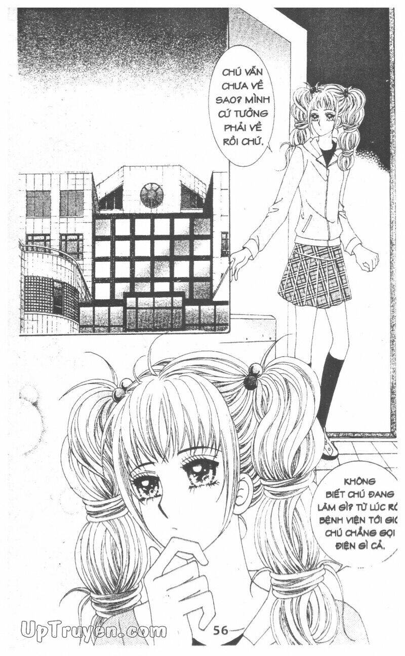 thuyền viễn xứ chapter 10 58