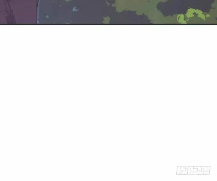 bí mật của dạ tộc chapter 32 175