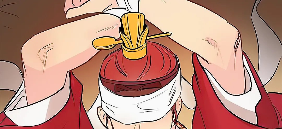 chuyện quái gì với giấc mơ đó vậy chapter 11 94