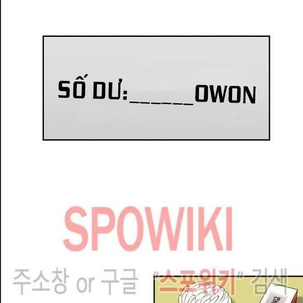 kẻ phán xét chapter 57 70