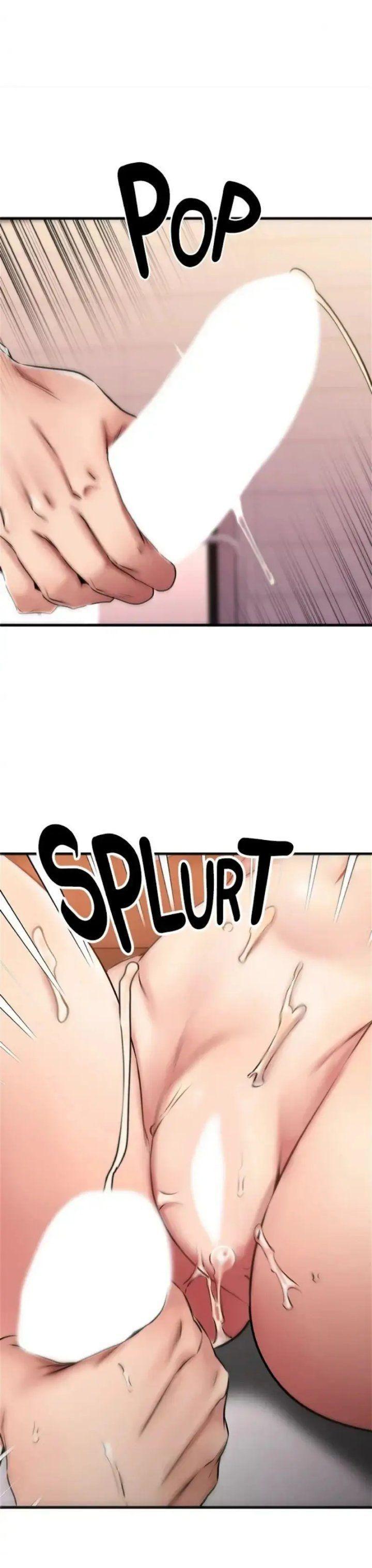 18+ làm tình cùng cô bạn thân khác giới chapter 20 27