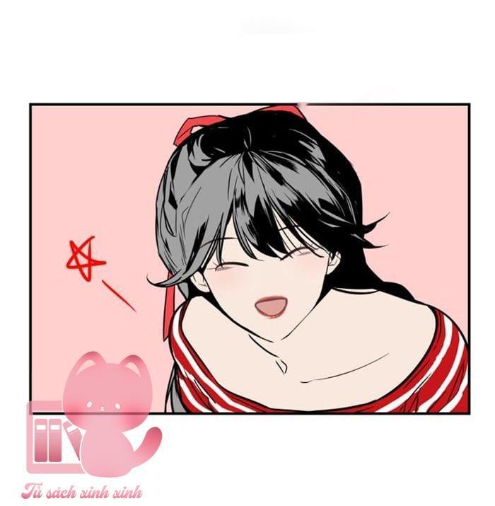 lee doona chapter 51 32