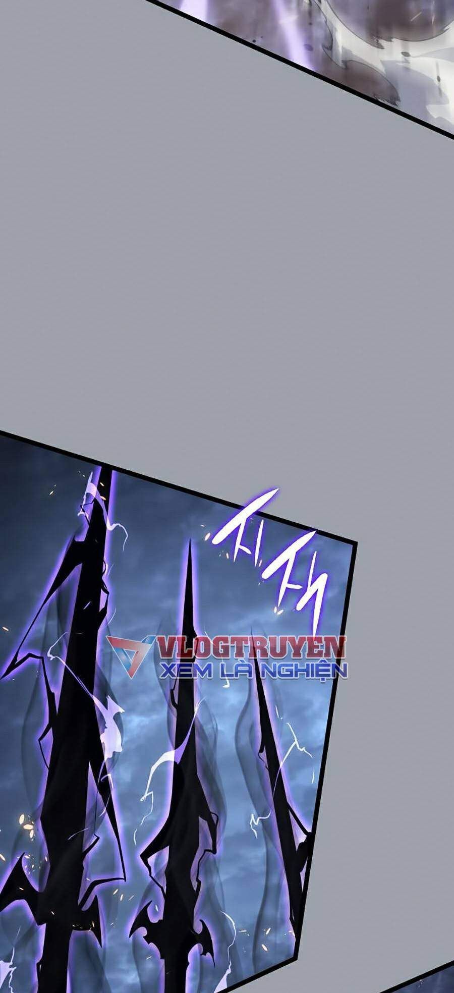 solo leveling 2 chapter 66 39