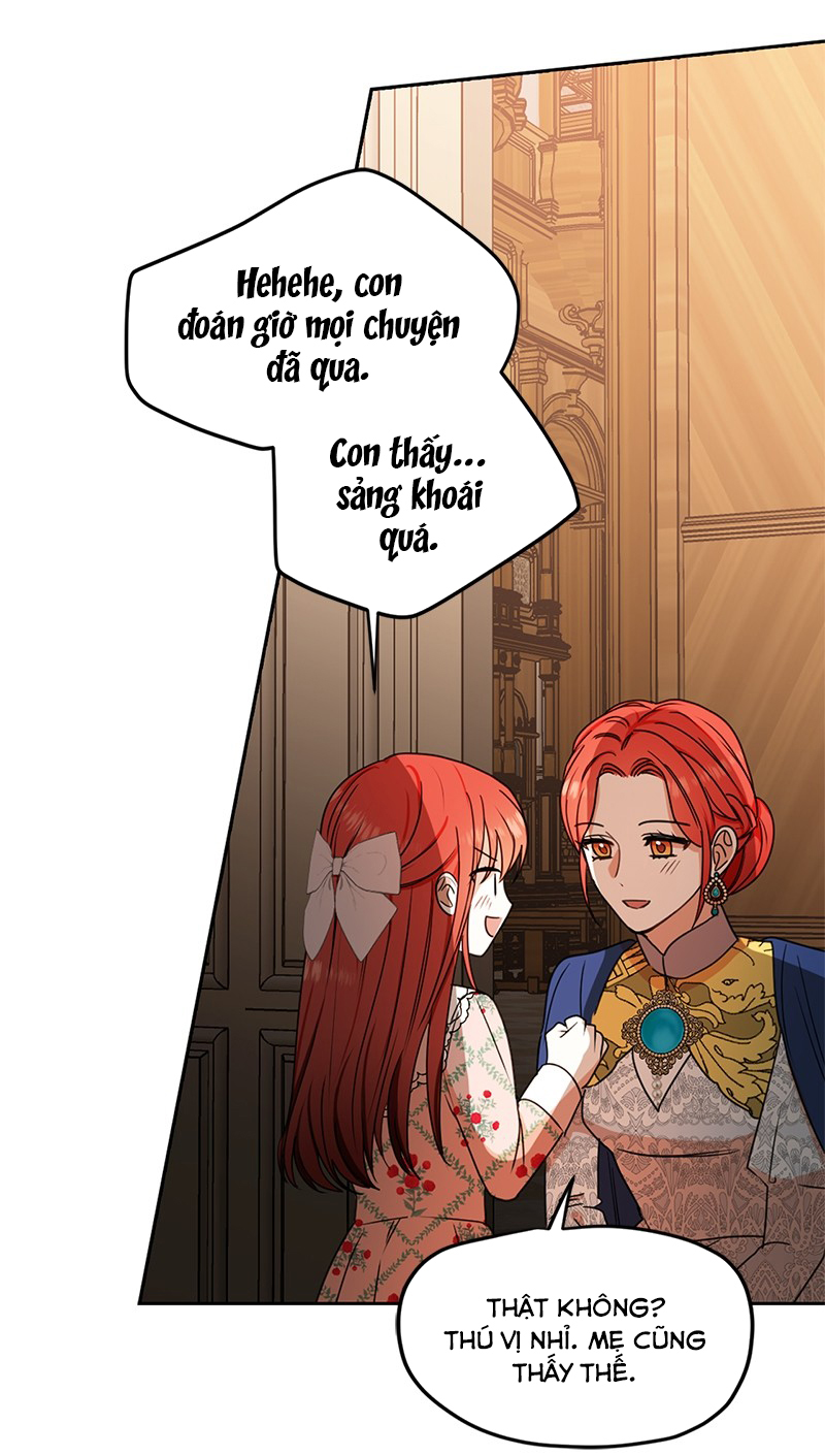 tôi sẽ nâng cấp chồng tôi trở thành một bậc thầy chapter 116 33