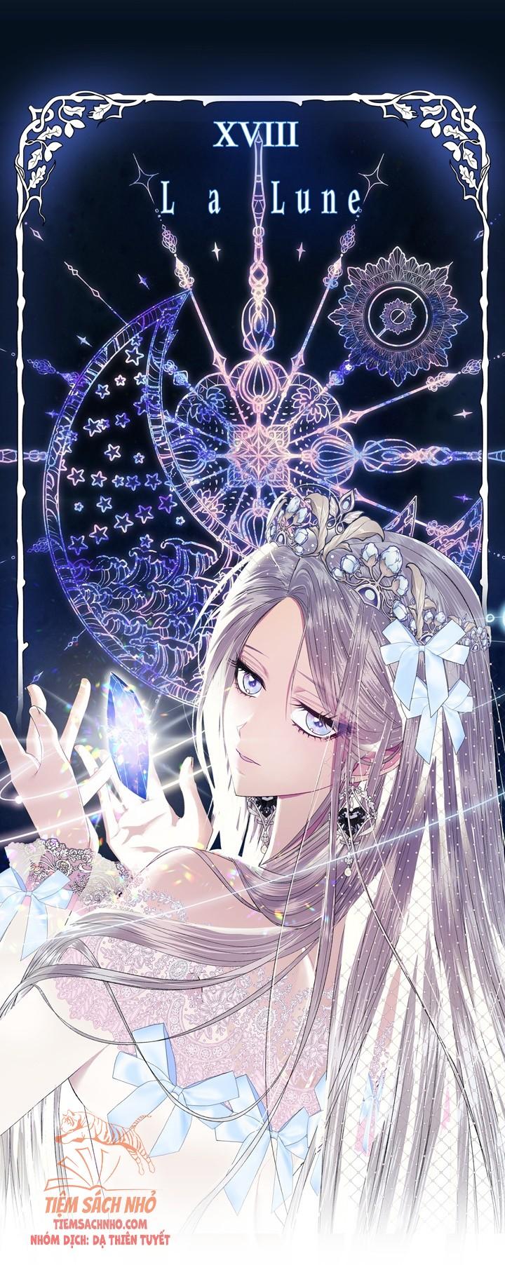 cha, con không muốn kết hôn đâu chapter 69 80