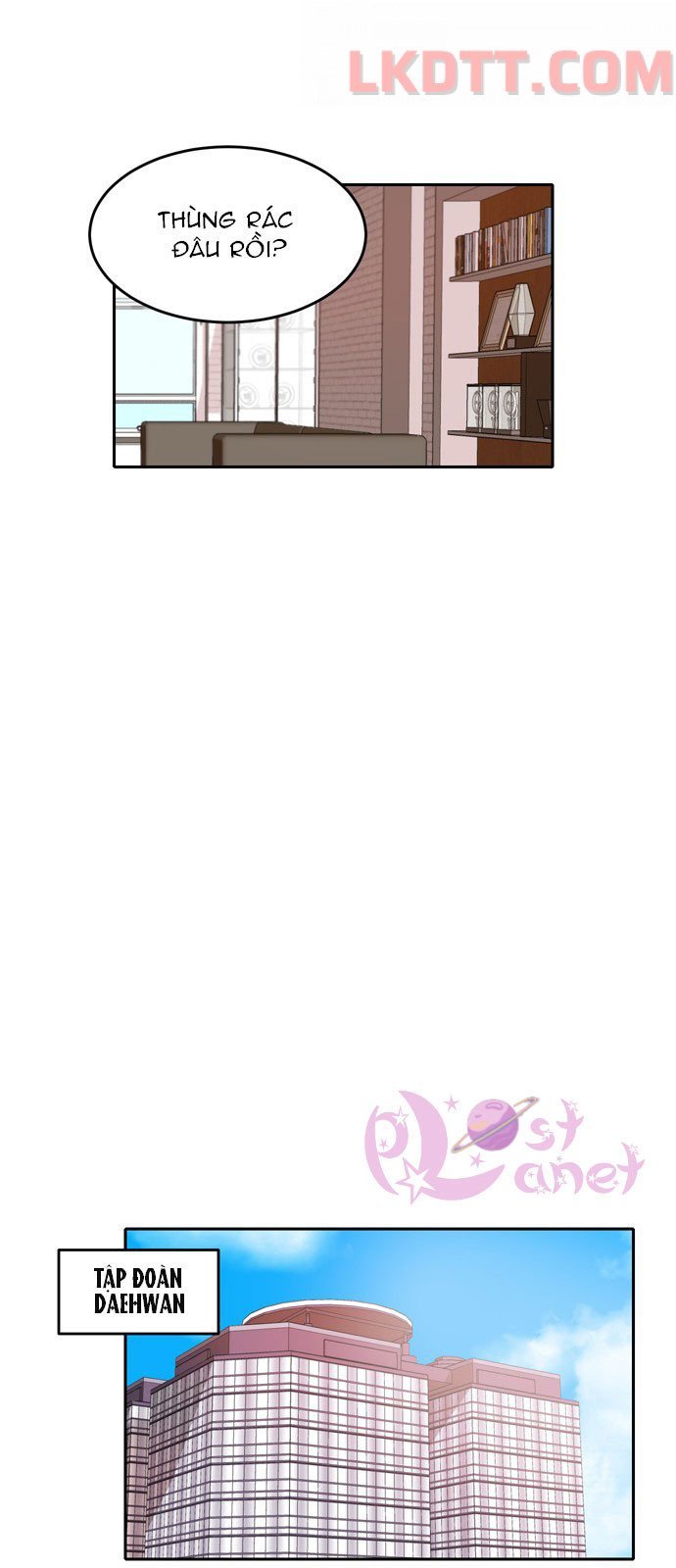 kiếp này cũng xin chăm sóc tôi như vậy nhé kiếp này cũng xin chăm sóc tôi như vậy nhé chapter 11 11