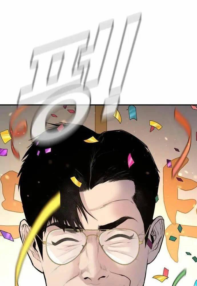 đặc vụ kim chapter 53 52