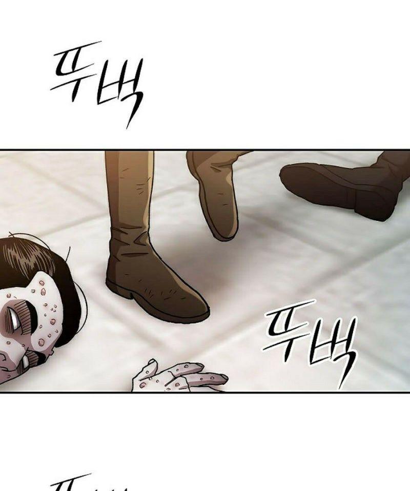 huyền thoại diệt thế độc long chapter 14 1