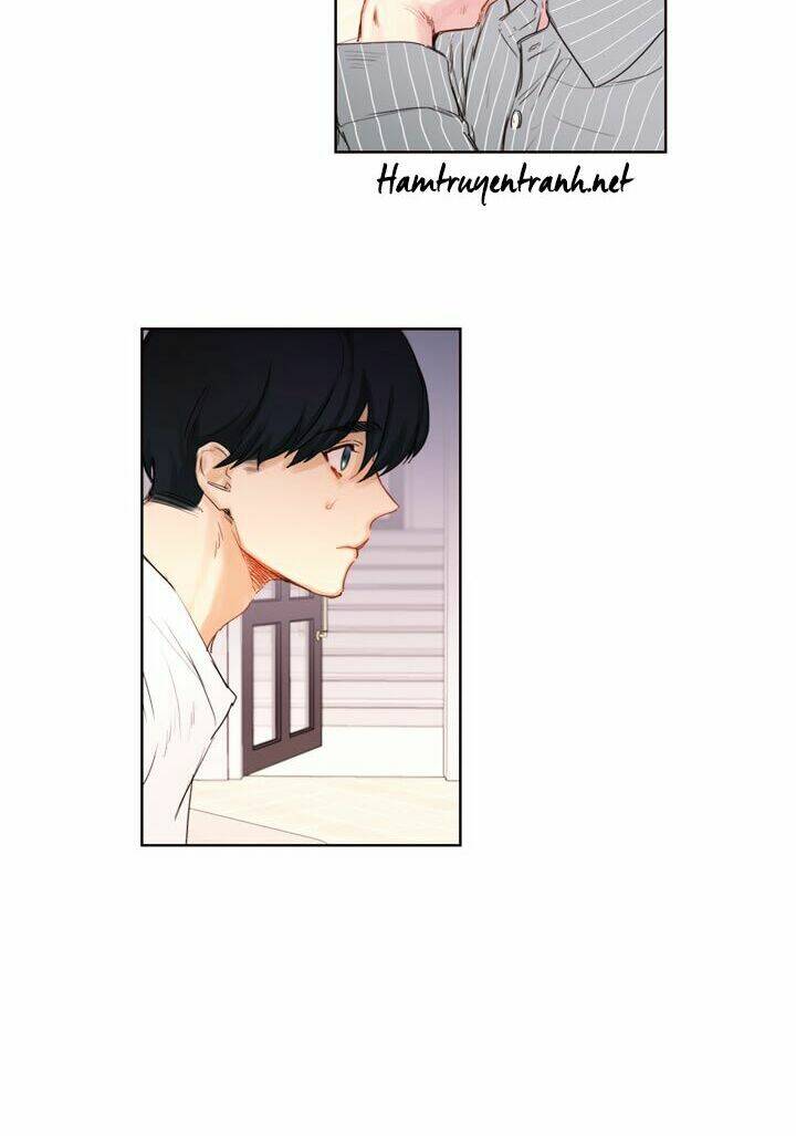 thực tập sinh chapter 5 21