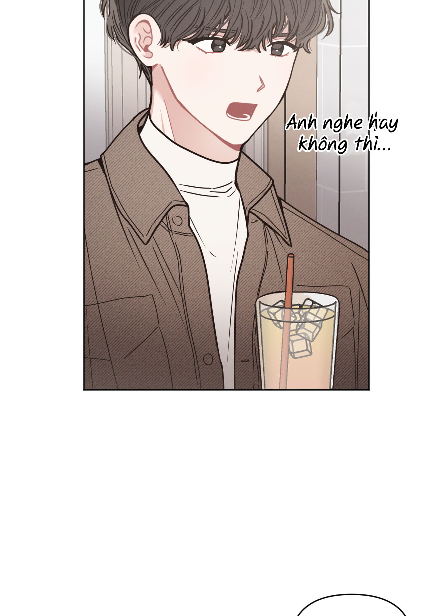 đời tư hàng xóm chapter 20 63