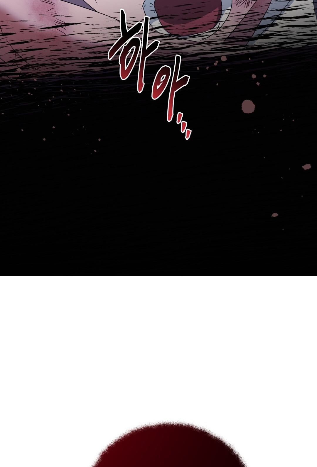 Amon- Không Thể Đoán Biết chapter 9.2 - Trang 50